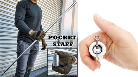 The Ultimate Guide to Choosing the Right X Magic Pocket Stick for You